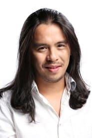 Lawrence Fajardo 이미지