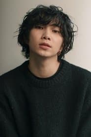 Kenshin Endo 이미지