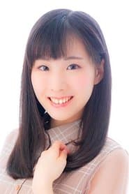 Risa Imayanagi 이미지