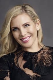 June Diane Raphael 이미지