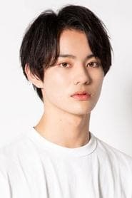 Kentaro Maeda 이미지