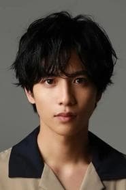 Jun Shison 이미지