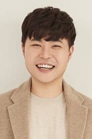 Shim Kyu-hyuck 이미지