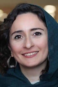 Soheila Golestani 이미지