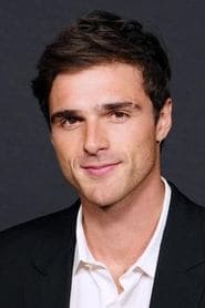 Jacob Elordi 이미지