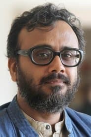 Dibakar Banerjee 이미지