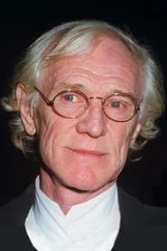 Richard Harris 이미지