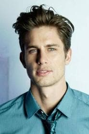 Bryce Draper 이미지
