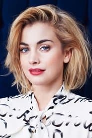 Stefanie Martini 이미지