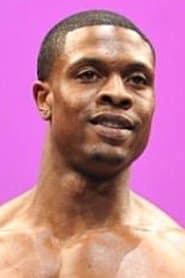 Marcus Wesley 이미지