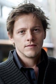 Thure Lindhardt 이미지