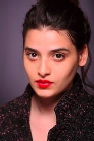 Manal Issa 이미지
