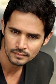 Luis Jose Lopez 이미지