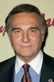 Tony Lo Bianco 이미지