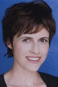 Terri Hawkes 이미지