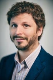 Michael Cera 이미지