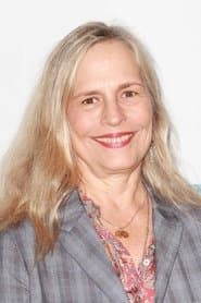 Martha Gehman 이미지