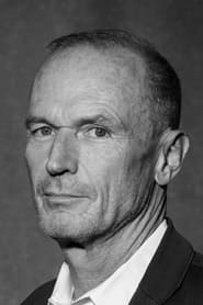 Toby Huss 이미지
