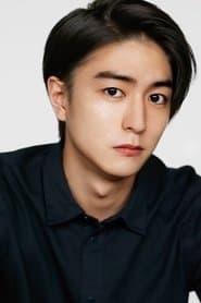 Yu Inaba 이미지