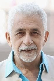 Naseeruddin Shah 이미지