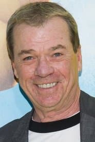 Rodger Bumpass 이미지