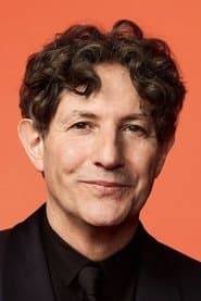Jonathan Glazer 이미지