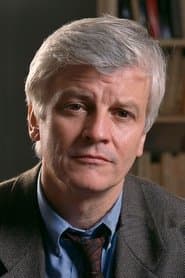 Jacques Perrin 이미지