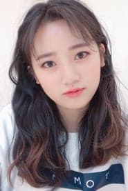 Han Bo-bae 이미지