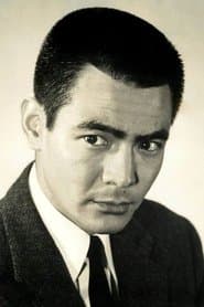 Bunta Sugawara 이미지