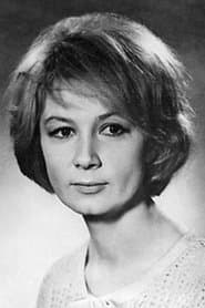 Alla Demidova 이미지