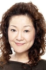 Chika Sakamoto 이미지