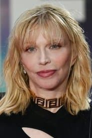 Courtney Love 이미지