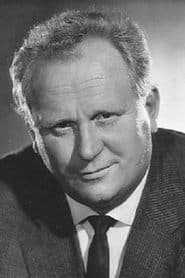 Gert Fröbe 이미지