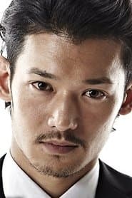 Yasushi Fuchikami 이미지