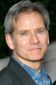 Campbell Scott 이미지