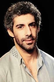 Jim Sarbh 이미지