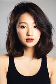 Carmen Tong 이미지