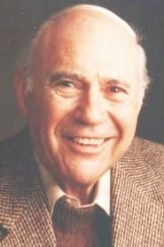 John Randolph 이미지