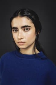Sara Montpetit 이미지