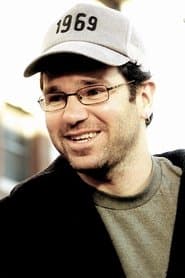 Dave Meyers 이미지