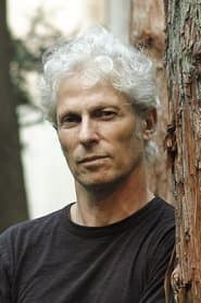David Siegel 이미지