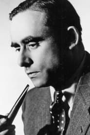 Henri-Georges Clouzot 이미지