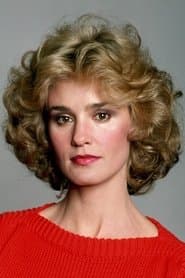 Jessica Lange 이미지