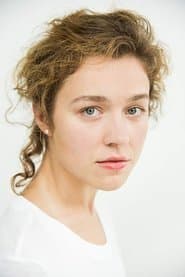 Aistė Diržiūtė 이미지