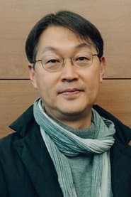 Son Jeong-hyeon 이미지