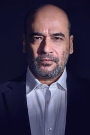 Mohan Kapur 이미지