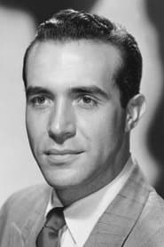 Ricardo Montalban 이미지