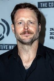 Michael Abbott Jr. 이미지