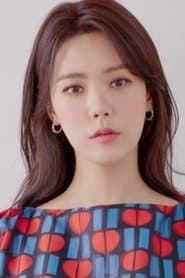 Park Soo-young 이미지