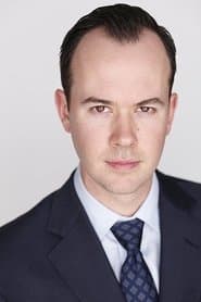 Joe Mullen 이미지